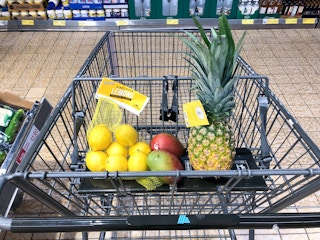 aldi weekly deals 11 jan 2023 1673457655 1673457655