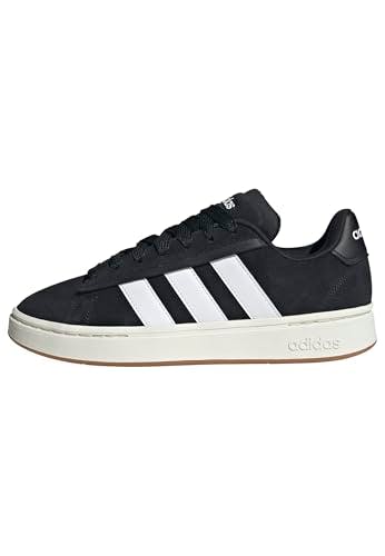 Adidas Men's Grand Court Alpha