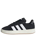 Adidas Men's Grand Court Alpha