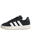 Adidas Men's Grand Court Alpha