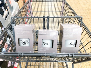 aldi crofton ceramic canister jan 2023 1674124866 1674124866