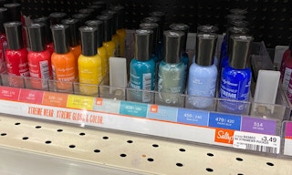 cvs sally hansen 3 1 19 1579402486