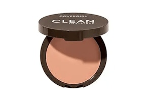 Covergirl Powder