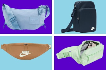 Dick-s Sporting Goods Name Brand Bags Feature Image