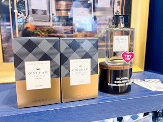 bath body works gingham mens perfume fragrance 2023 1 1680806229 1680806229