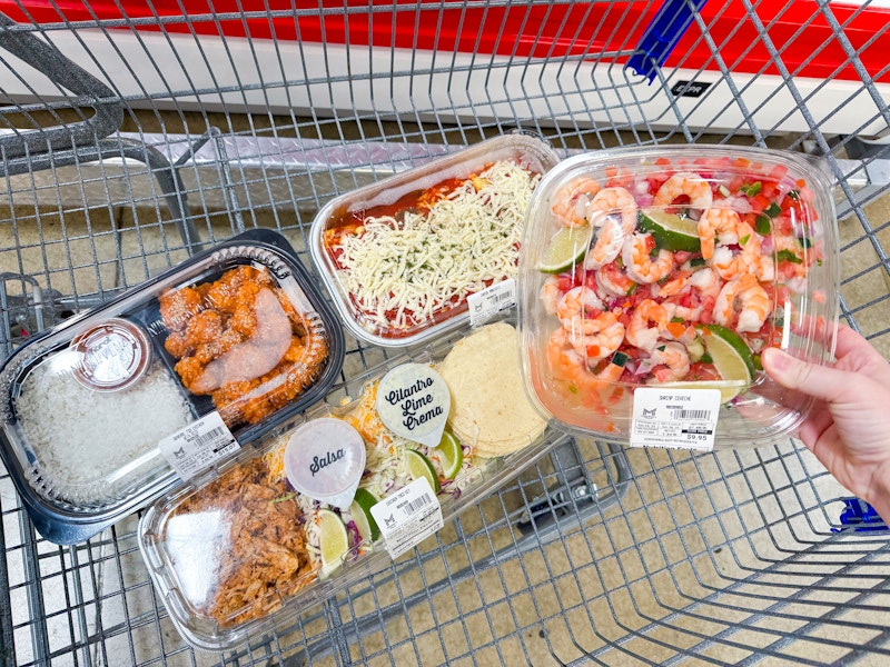 sams-club-prepared-meals-1