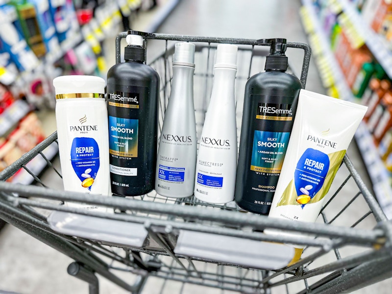 walgreens-shampoo-pantene-tresemme-nexxus-2