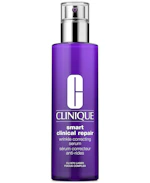 Clinique Wrinkle Correcting Serum