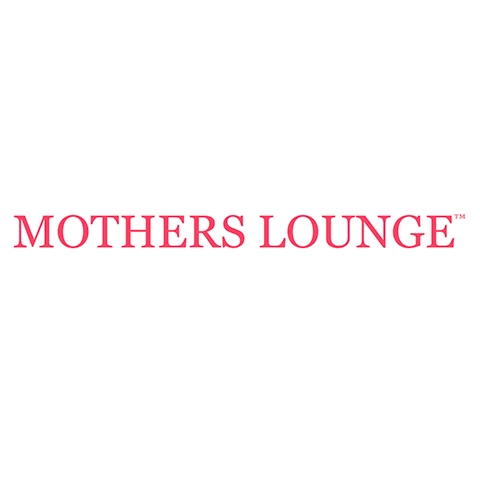 Mother's Lounge logo