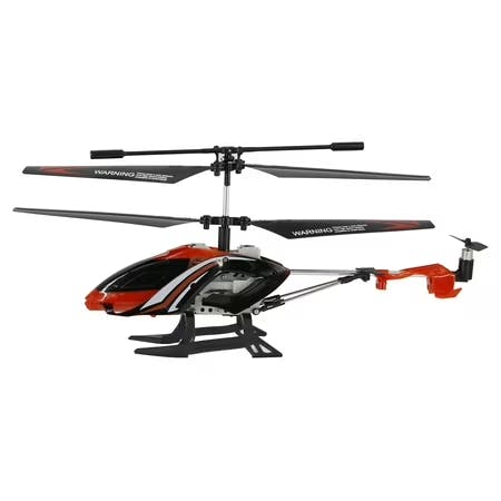 Knightforce RC Helicopter