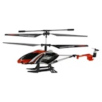 Knightforce RC Helicopter