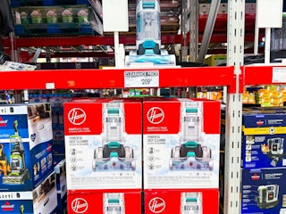 sams-club-sept-clearance-1