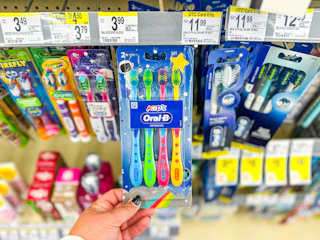 walgreens-kids-oral-b-toothbrush-pack-kcl6145 jpg