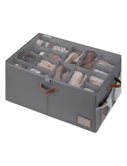 Shoe Storage Organizer