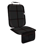 Car Seat Protector