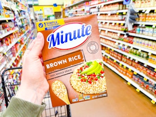 kroger-minute-rice-3
