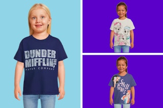 walmart-toddler-graphic-tees-collage