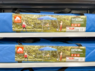 ozark trail canopy walmart 1 1684440385 1684440385