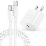 USB-C Fast Charger