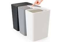 Trash Can 3-Pack