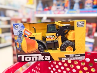 Target-Tonka-front-loader-toy-2