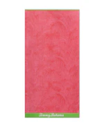 Tommy Bahama Beach Towel