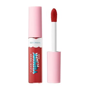 Covergirl Yummy Plumper Lip Gloss