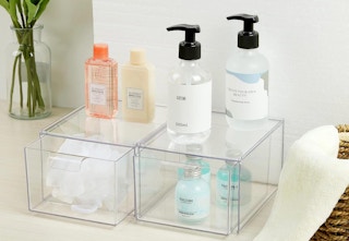 walmart vtopmart stackable storage containers 2023 02 1676322066 1676322066