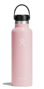 Hydro Flask Standard Flex Cap