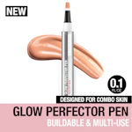Neutrogena Healthy Skin Concealer