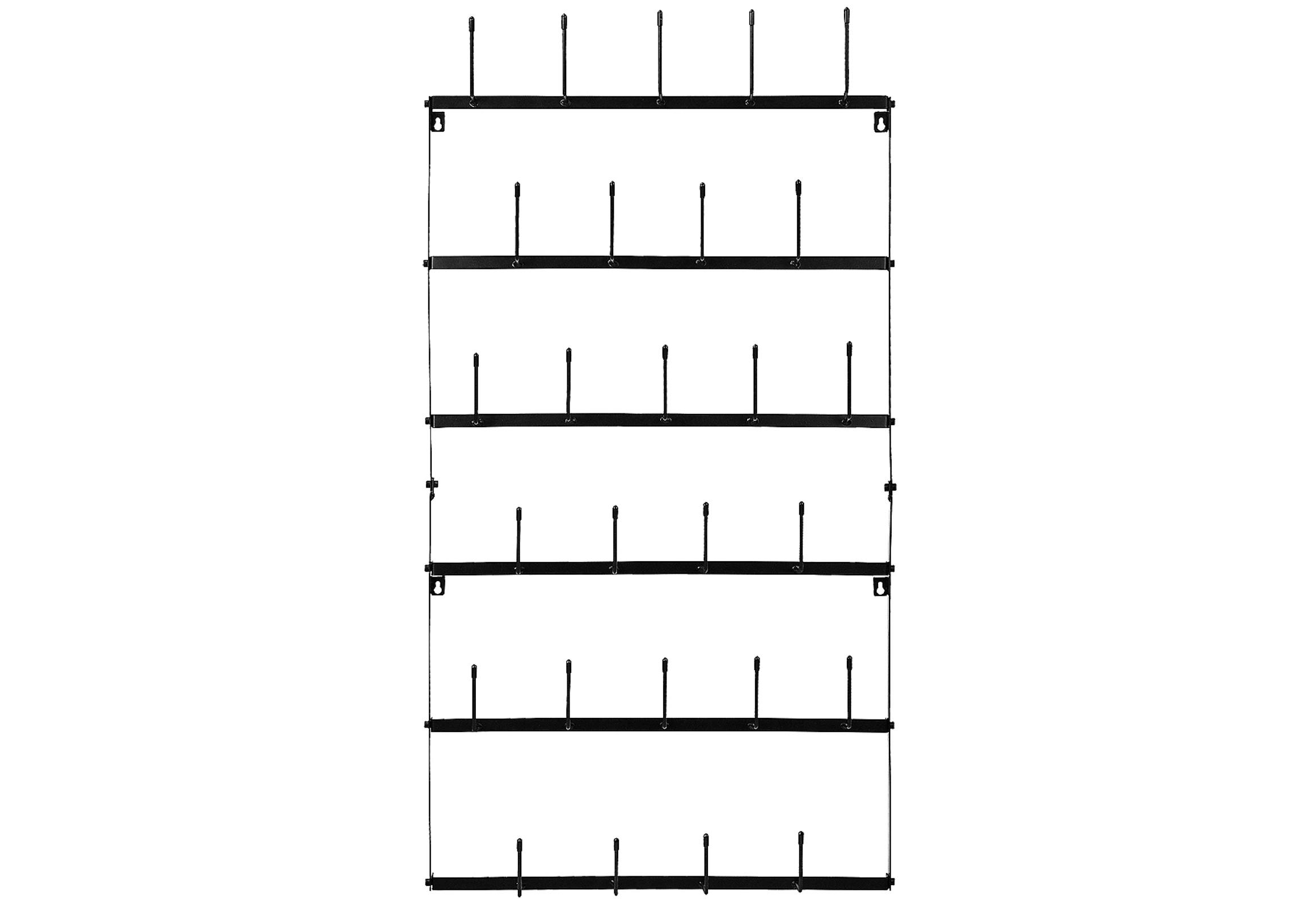 Sorbus Coffee Mug Organizer