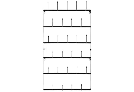 Sorbus Coffee Mug Organizer