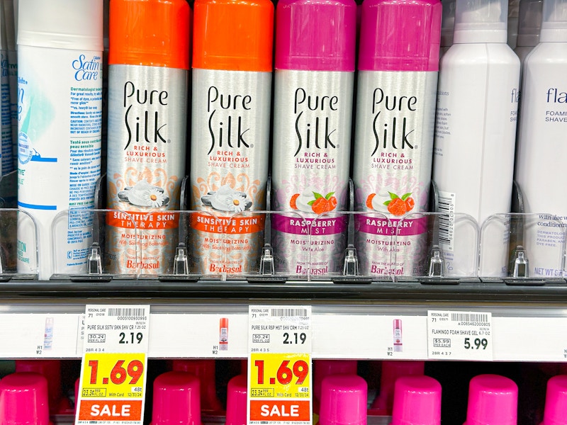 kroger-pure-silk-shave-cream-1