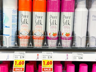 kroger-pure-silk-shave-cream-1
