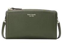Kate Spade Crossbody Bag