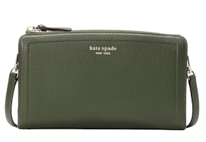 Kate Spade Crossbody Bag
