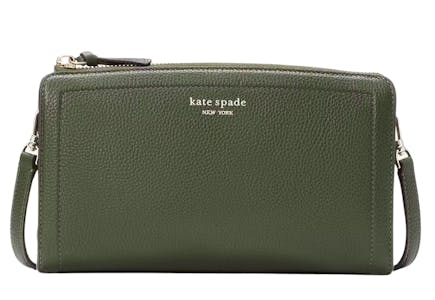 Kate Spade Crossbody Bag