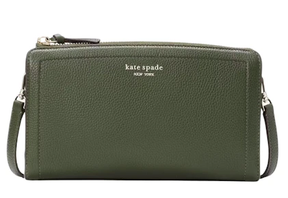 Kate Spade Crossbody Bag