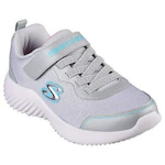 Skechers Kids' Bounder Athletic Sneaker