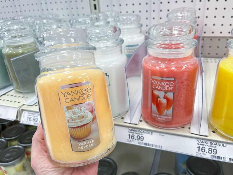 yankee-candle-large-jar-candles-target3