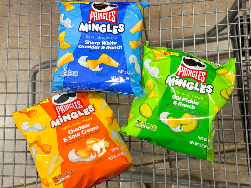 kroger-pringles-mingles