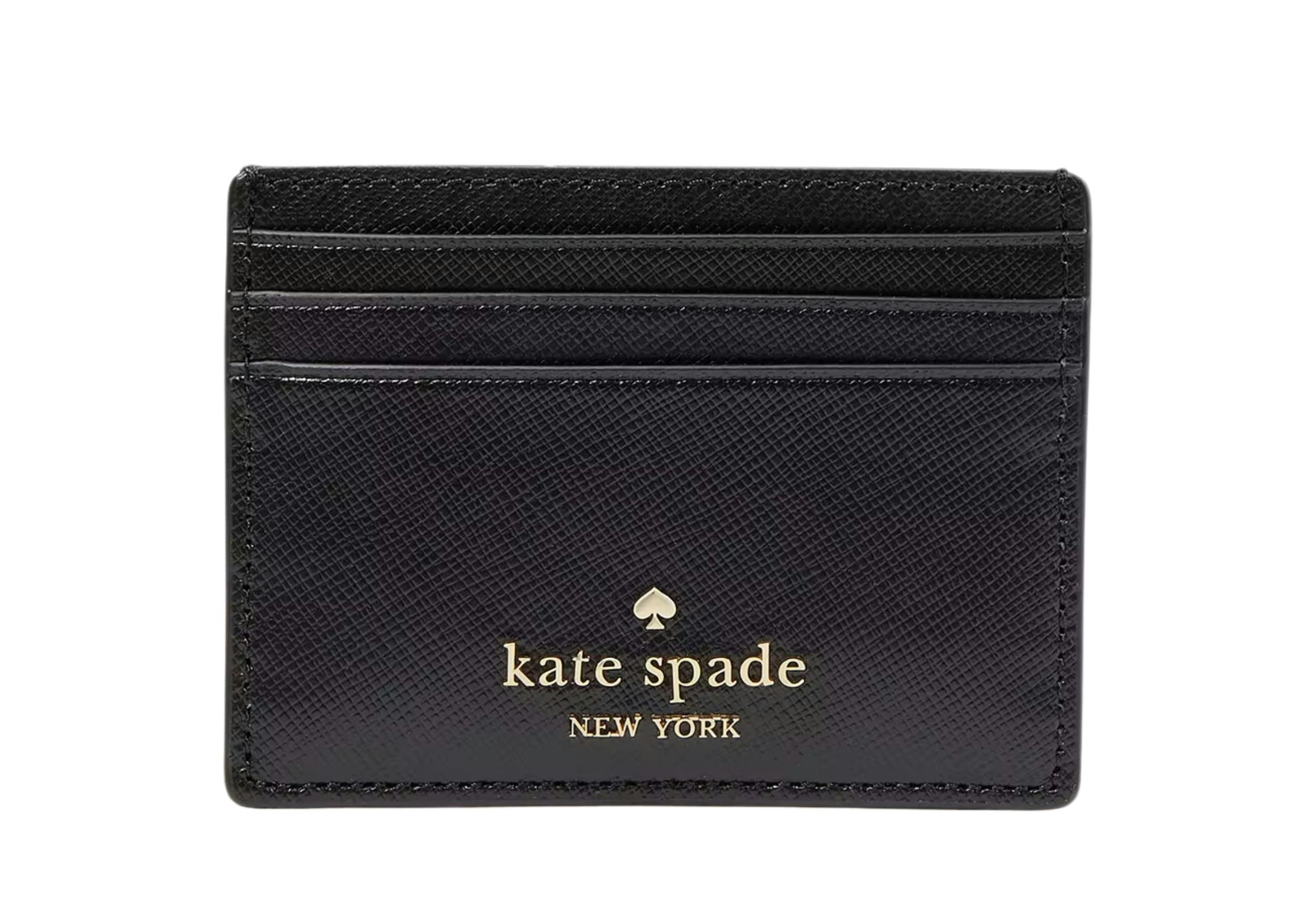 Kate Spade Card Holder