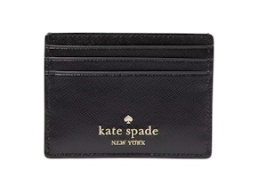 Kate Spade Card Holder