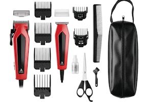 Andis Ultra Clip and Trim Combo