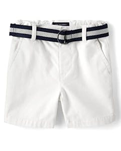 The Children's Place Toddler Shorts
