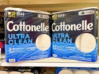 cottonelle toilet paper target1 1689795625 1689795625