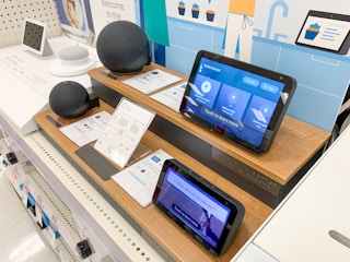 target black friday amazon alexa devices 2020 109 1605206910 1605206910