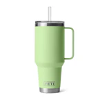 Yeti Rambler Tumbler