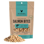 Freeze Dried Dog Treats