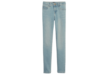 Kids' Super Skinny Jeans